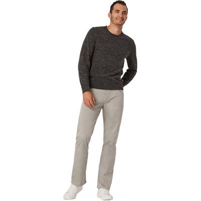 Mavi - Mens Matt Pants