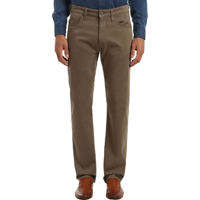 Mavi - Mens Marcus Slim Straight Pants