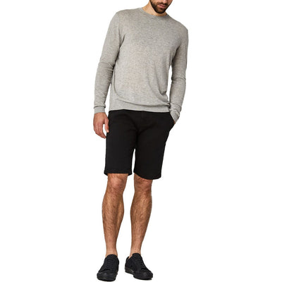 Mavi - Mens Noah Shorts