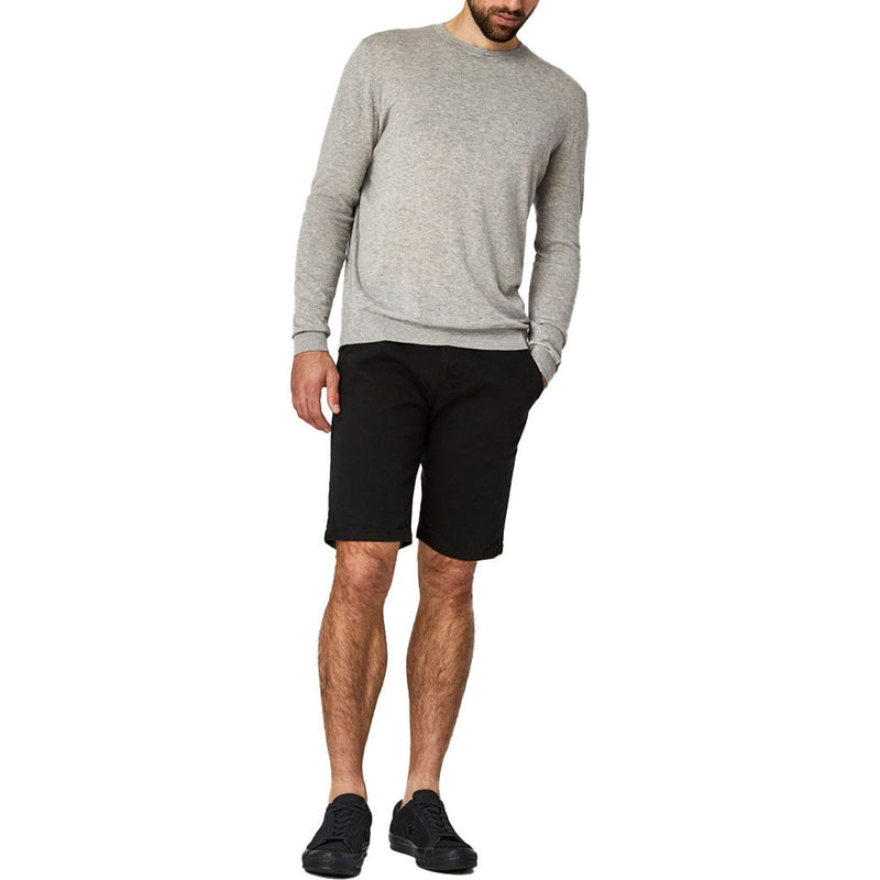 Mavi - Mens Noah Shorts