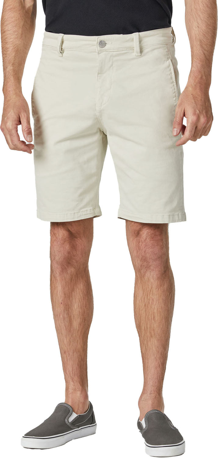 Mavi - Mens Simon Shorts