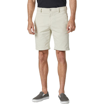 Mavi - Mens Simon Shorts