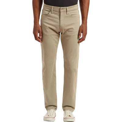 Mavi - Mens Zach Pants