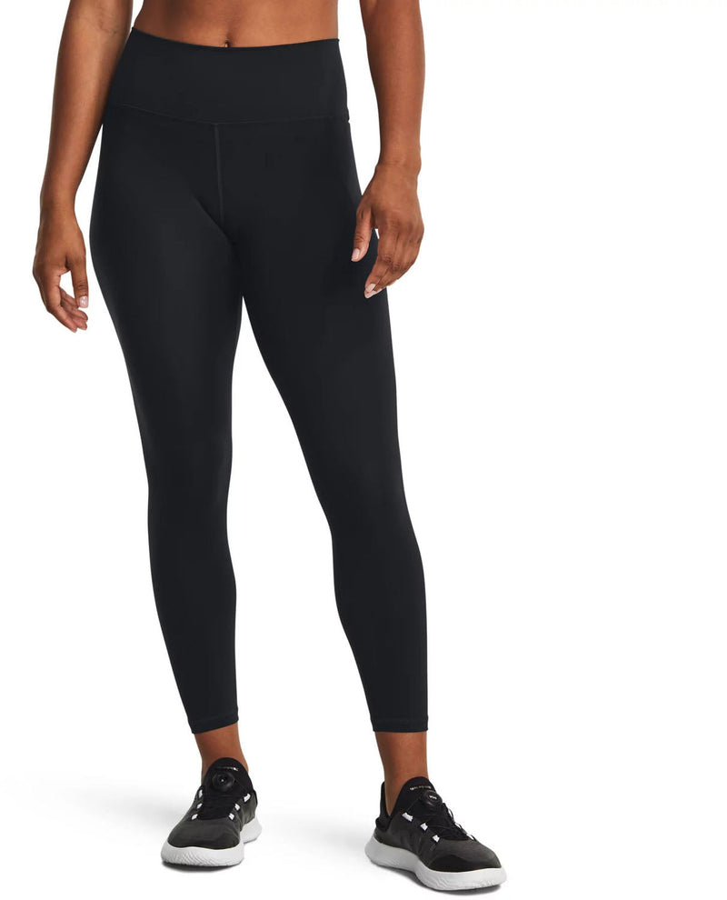 Under Armour - Womens Motion Ultra Hr Ank Legging Legging