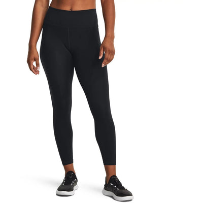 Under Armour - Womens Motion Ultra Hr Ank Legging Legging