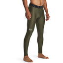 Under Armour - Mens Hg Armours Leggings