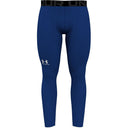 Under Armour - Mens Hg Armours Leggings