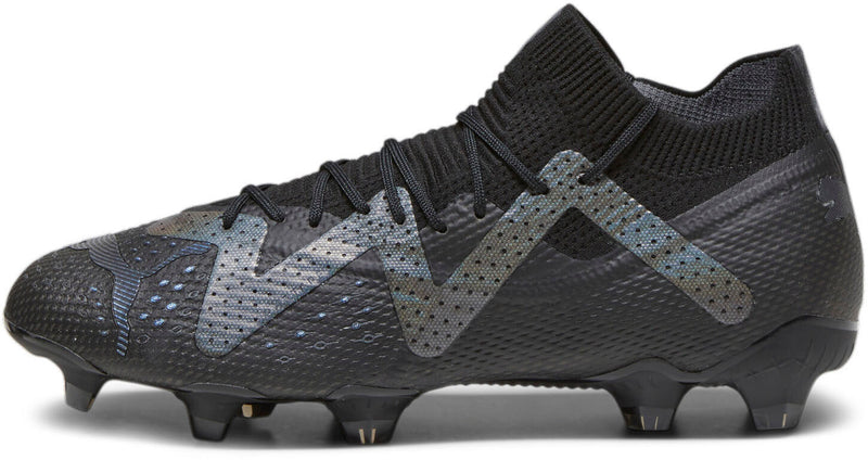 Puma - Mens Future Ultimate Fg/Ag Shoes