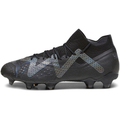 Puma - Mens Future Ultimate Fg/Ag Shoes