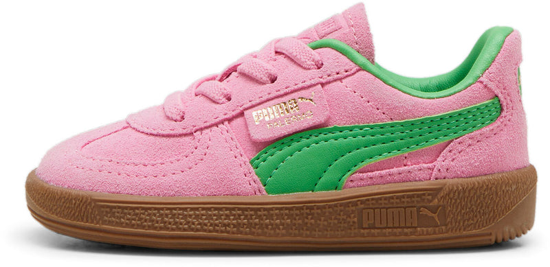 Puma - Infants Palermo Special Ac Shoes