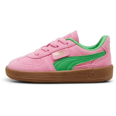 Puma - Infants Palermo Special Ac Shoes