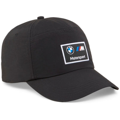 Puma - Unisex Bmw Mms Heritage Bb Cap