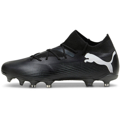 Puma - Mens Future 7 Match Fg/Ag Shoes