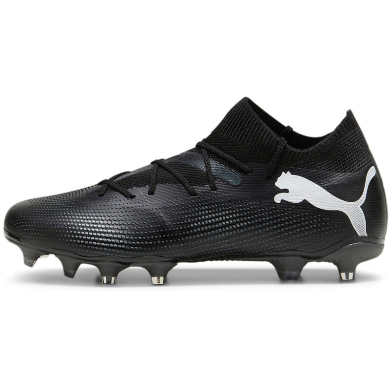 Puma - Mens Future 7 Match Fg/Ag Shoes