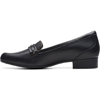 Clarks - Womens Juliet Bay Shoes