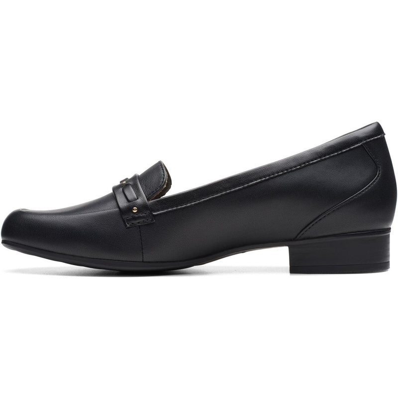Clarks - Womens Juliet Bay Shoes