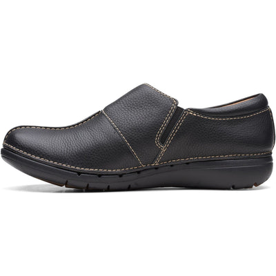 Clarks - Womens Un Loop Ave Shoes