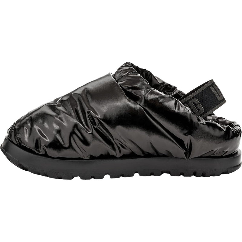 Ugg - Womens Spaceslider Slippers
