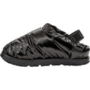 Ugg - Womens Spaceslider Slippers