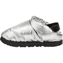 Ugg - Womens Spaceslider Slippers