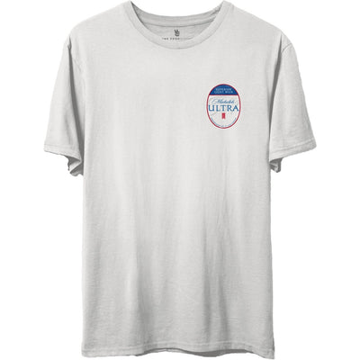 Junk Food - Unisex Michelob Ultra T-Shirt