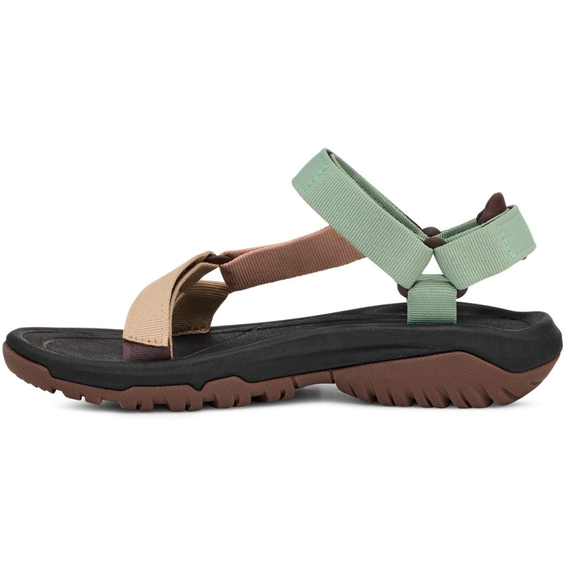 Teva - Womens Hurricane Xlt2 Sandal