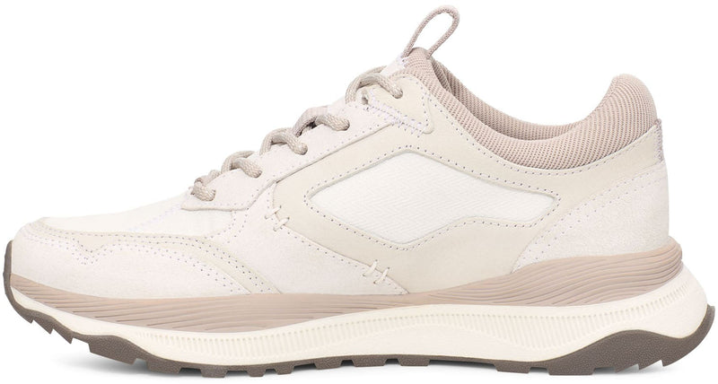 Teva - Womens Terrawave Sneaker Shoes