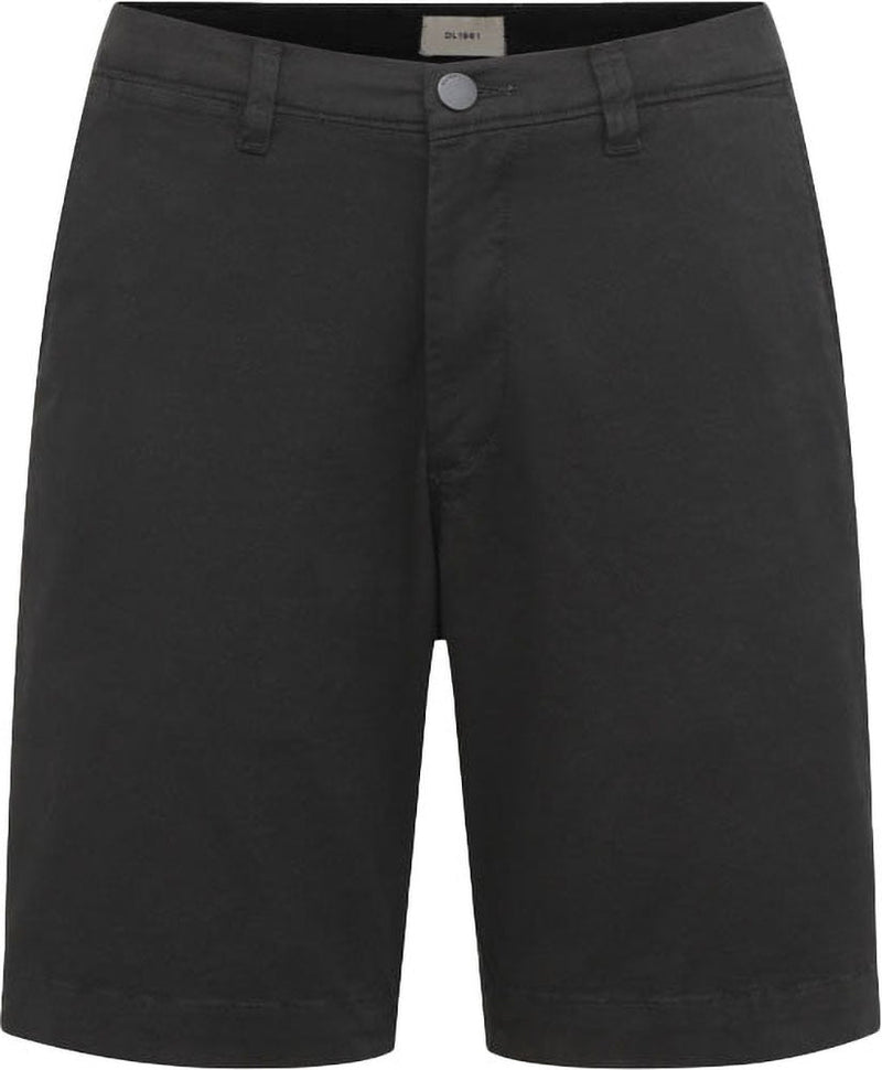 Dl1961 - Mens Jake Shorts
