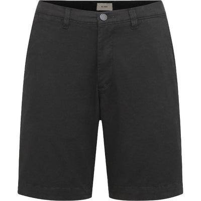 Dl1961 - Mens Jake Shorts