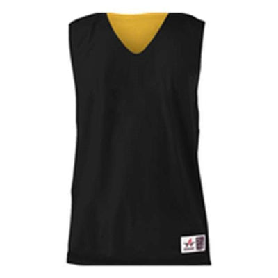 Alleson Athletic - Mens 560R Reversible Mesh Tank