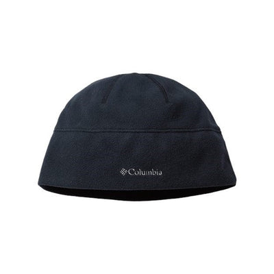 Columbia - Mens 186255 Trail Shaker Beanie — Black