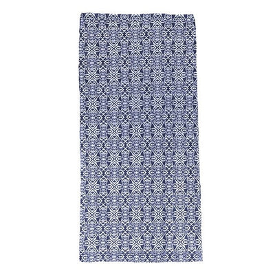 Helen Jon - Mens Hjac0812 Fashion Gaiter — Tangier