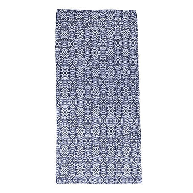 Helen Jon - Mens Hjac0812 Fashion Gaiter — Tangier