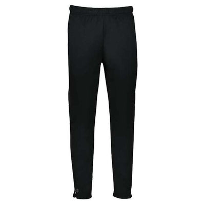 Holloway - Womens 229780 Limitless Sweatpants — Black