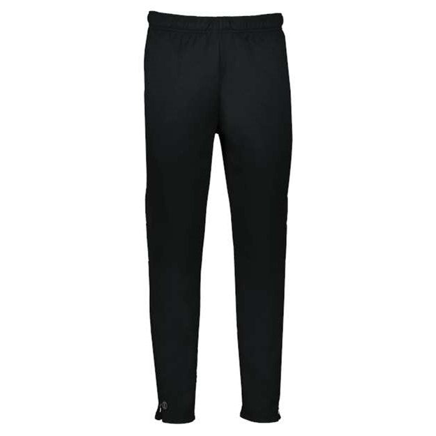 Holloway - Womens 229780 Limitless Sweatpants — Black