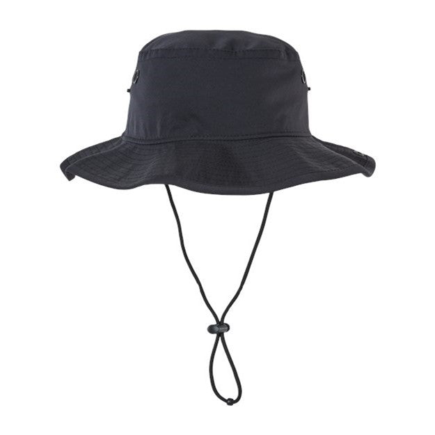Legacy - Mens Cfb Cool Fit Booney — Black