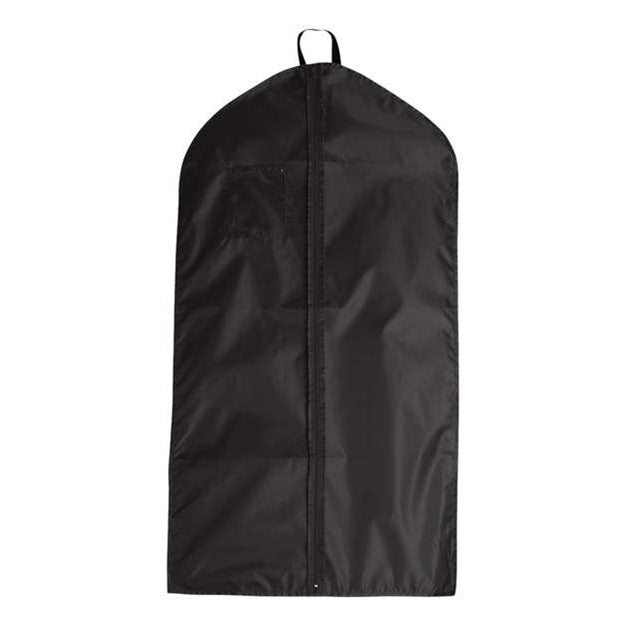 Liberty Bags - Mens 9009 Garment Bag — Black