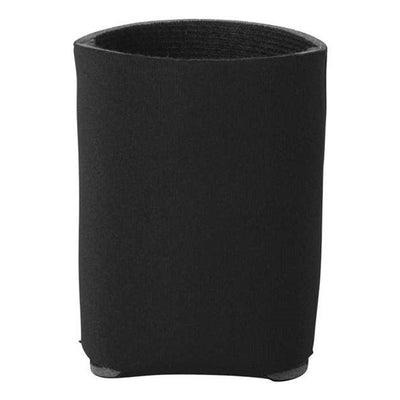 Liberty Bags - Mens Ft001 Can Holder — Black