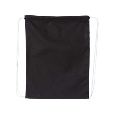 Oad - Mens Oad101 Economical Sport Pack — Black
