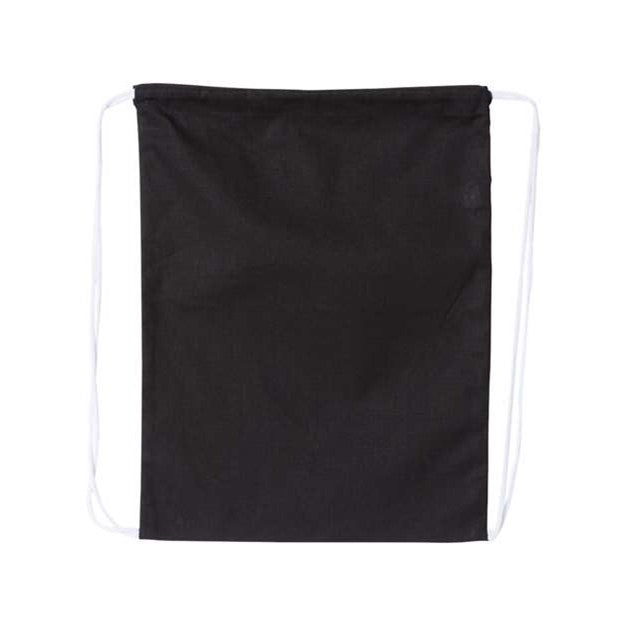 Oad - Mens Oad101 Economical Sport Pack — Black
