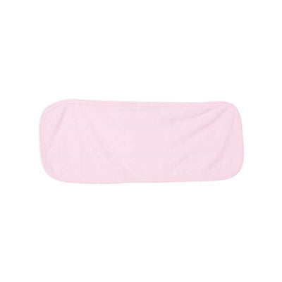 Rabbit Skins - Mens 1014 Terry Burp Cloth — Ballerina