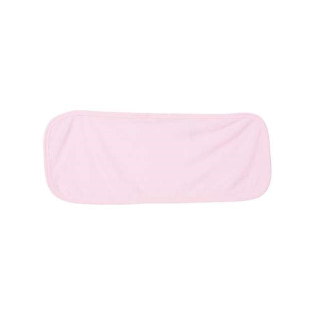 Rabbit Skins - Mens 1014 Terry Burp Cloth — Ballerina