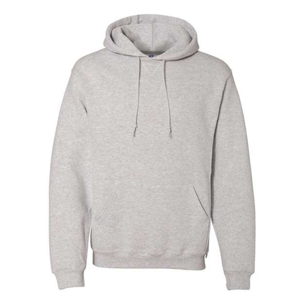 Russell Athletic - Mens 695Hbm Dri Power Hooded Sweatshirt