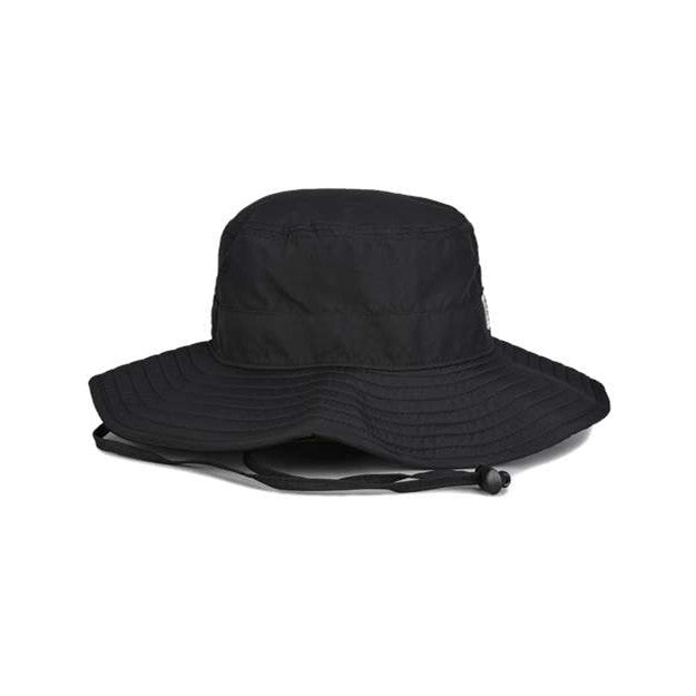 The Game - Mens Gb400 Ultralight Booney — Black
