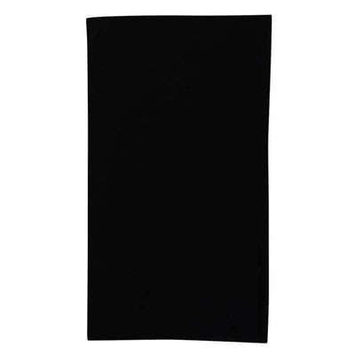Valucap - Mens Vc20 Valumask Gaiter — Black