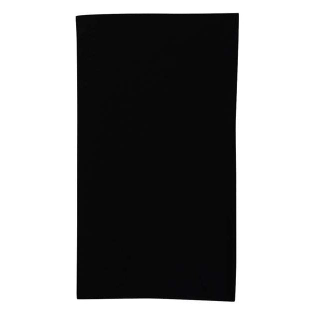 Valucap - Mens Vc20 Valumask Gaiter — Black