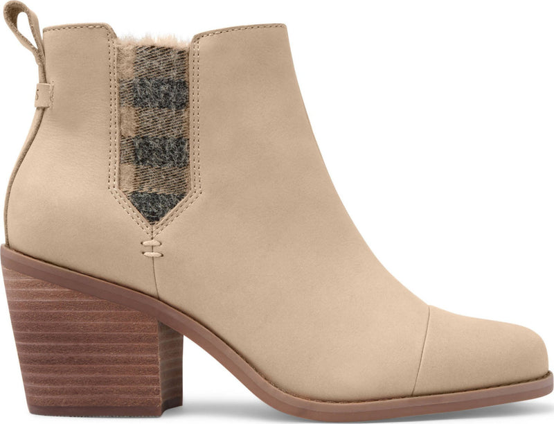 Toms - Women Everly Boots
