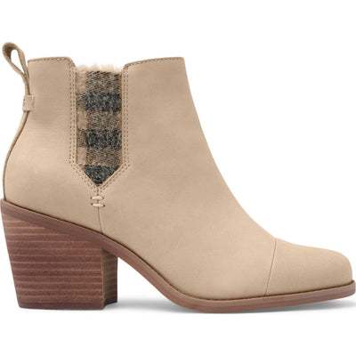 Toms - Women Everly Boots