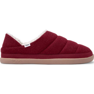 Toms - Women Ezra Slipper