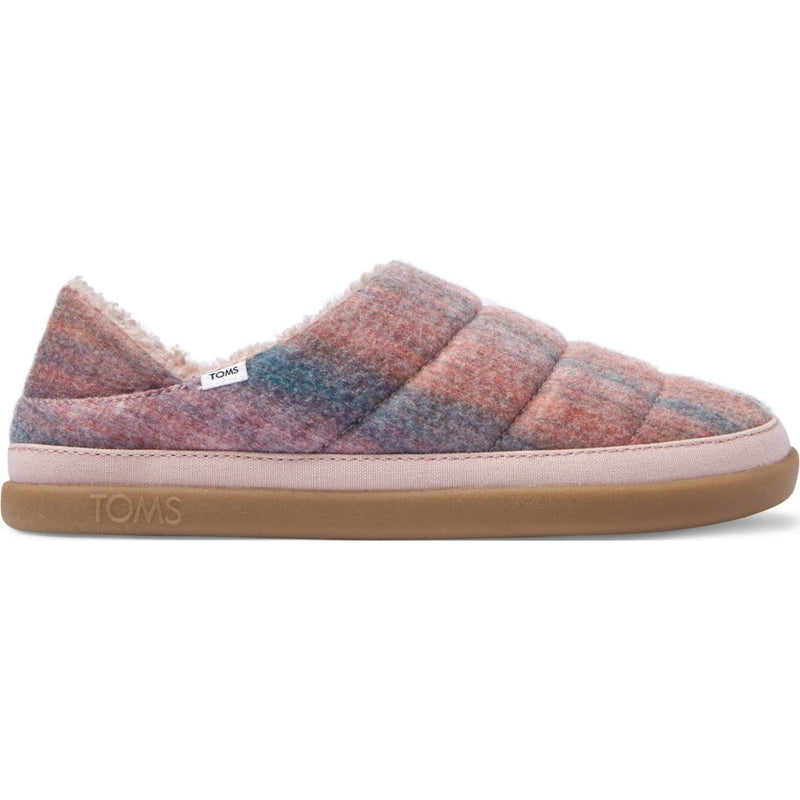Toms - Women Ezra Slipper